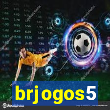 brjogos5