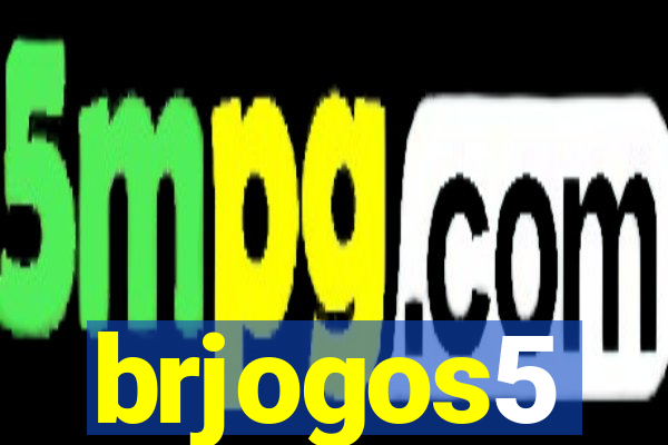 brjogos5