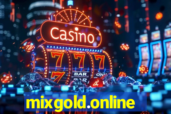 mixgold.online