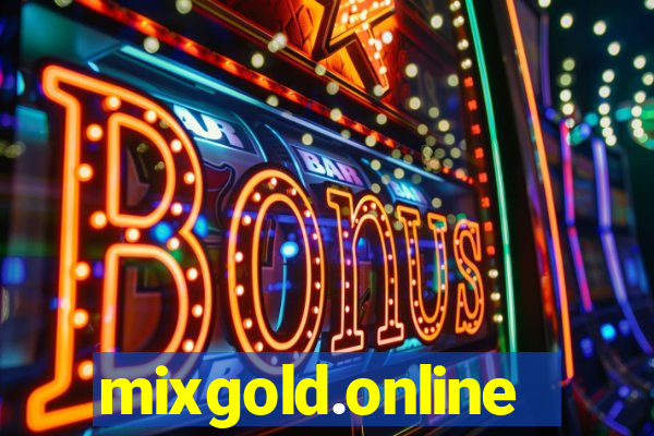 mixgold.online