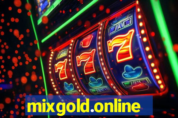 mixgold.online