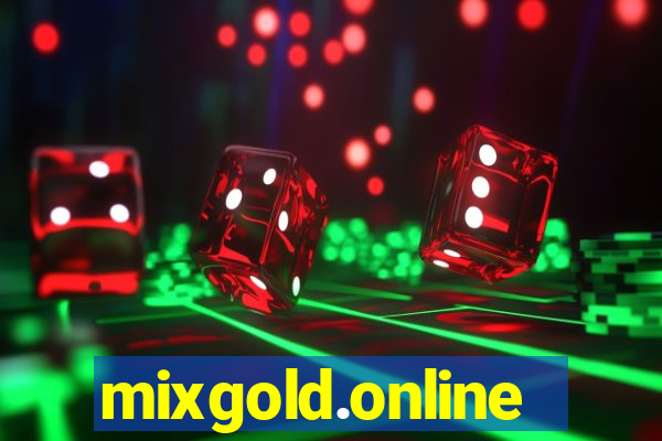 mixgold.online