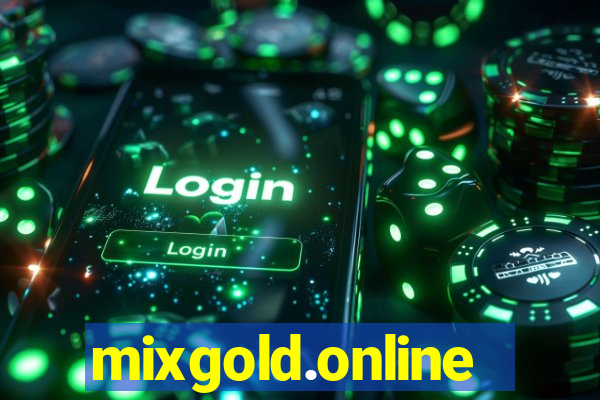 mixgold.online