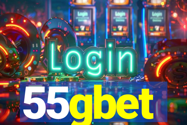 55gbet