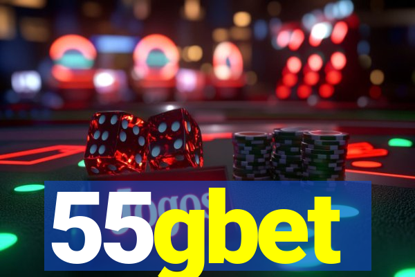 55gbet