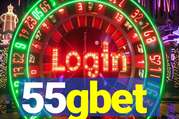 55gbet