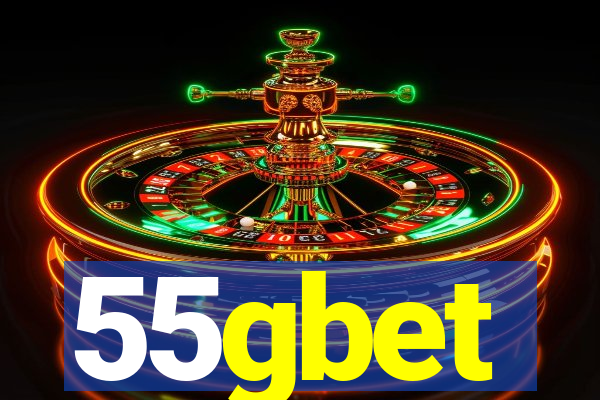 55gbet