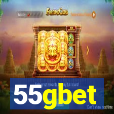 55gbet