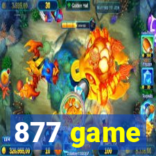 877 game