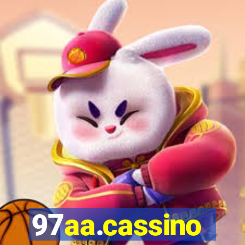 97aa.cassino