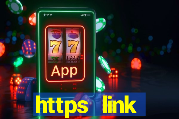 https link brawlstars com pt action voucher&code 976dc05c 347b 4768 ba89 144120c5bb82