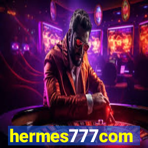 hermes777com