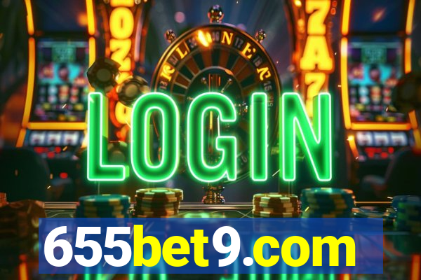 655bet9.com