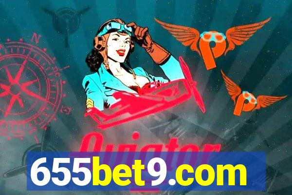 655bet9.com