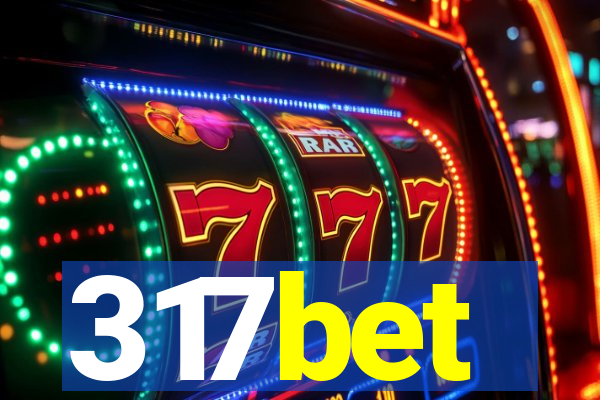 317bet