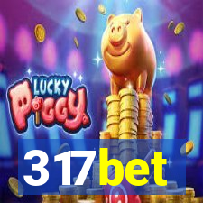 317bet