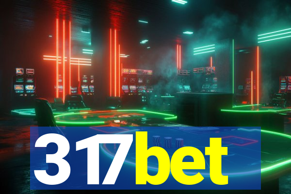 317bet