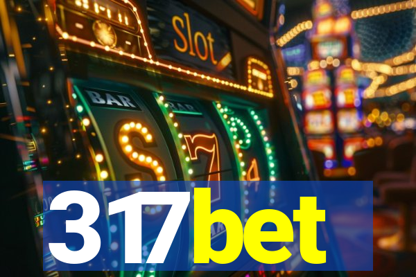 317bet