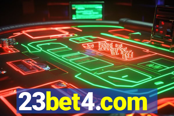 23bet4.com