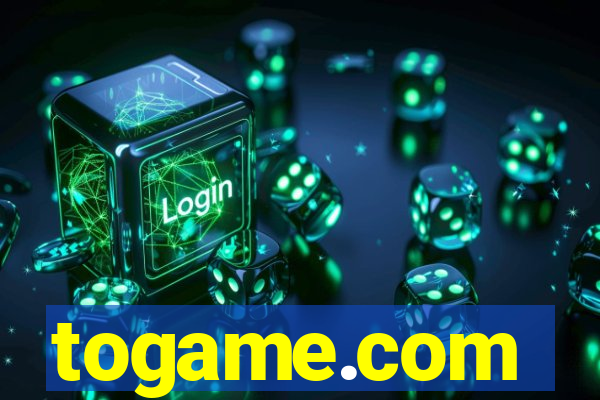 togame.com