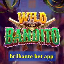 brilhante bet app