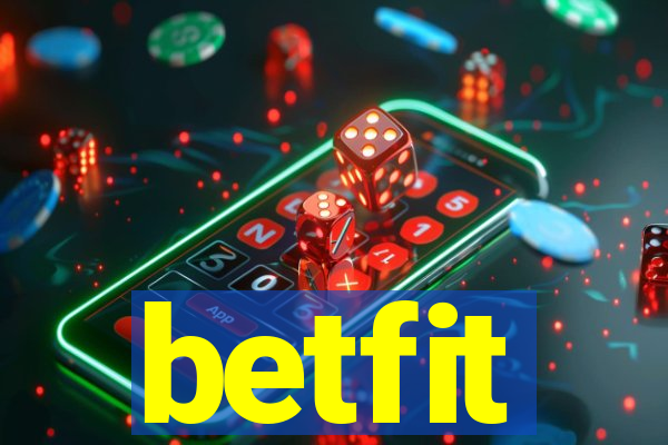 betfit