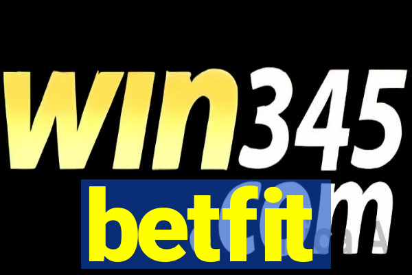 betfit