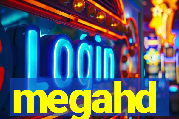 megahd