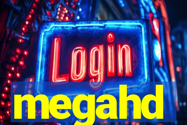 megahd