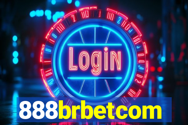 888brbetcom