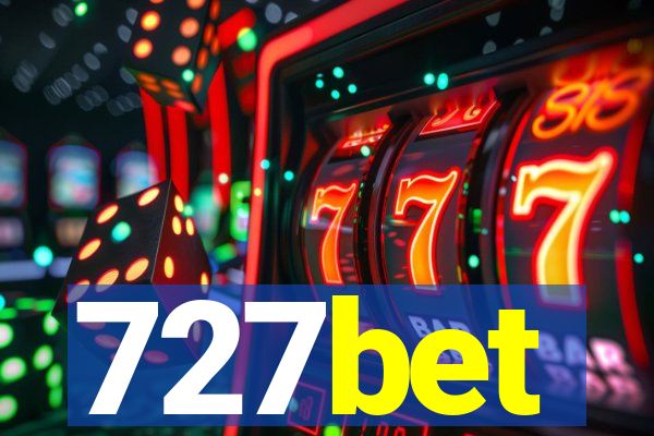 727bet