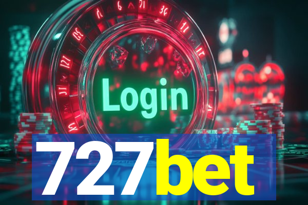 727bet