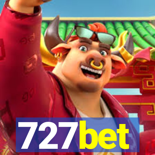 727bet