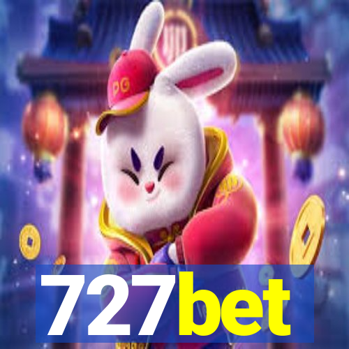 727bet