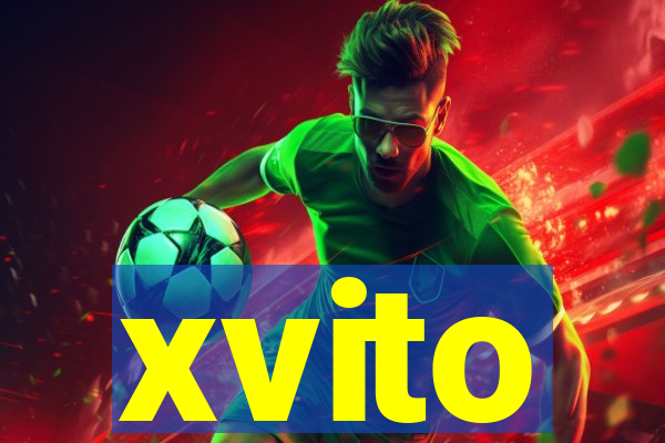 xvito