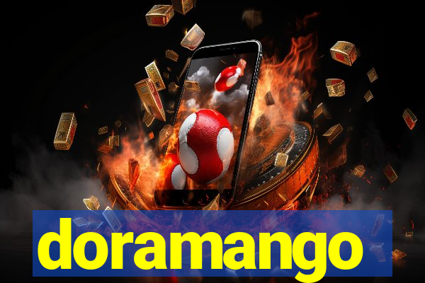 doramango