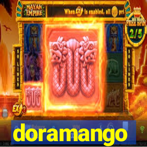 doramango