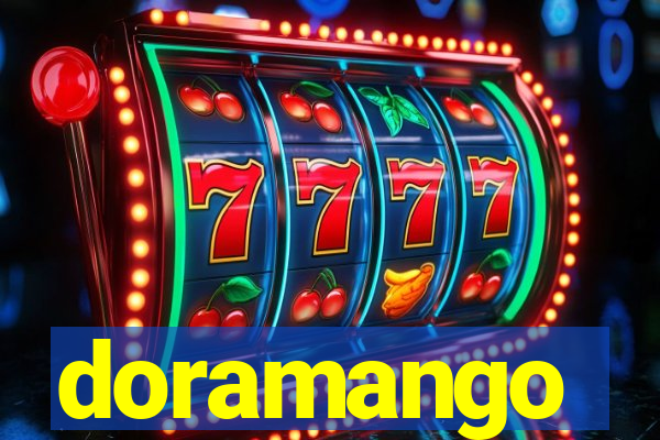 doramango