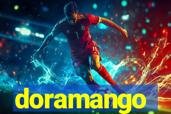 doramango