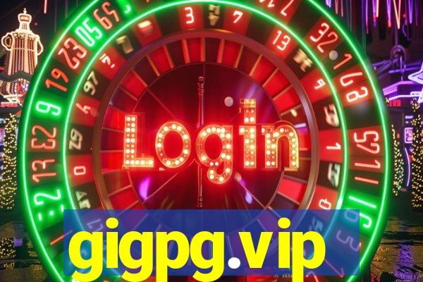 gigpg.vip