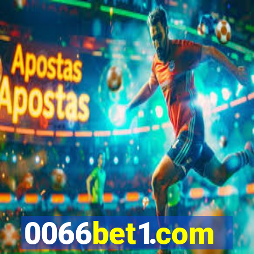 0066bet1.com