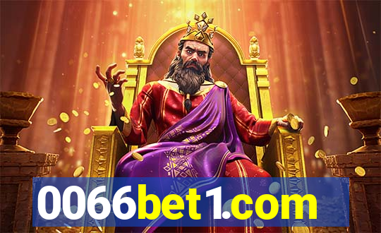 0066bet1.com