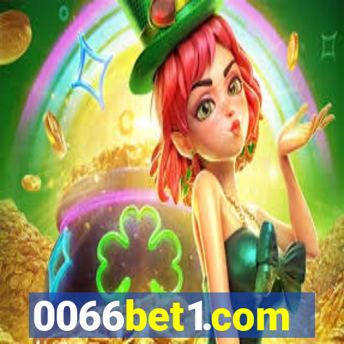 0066bet1.com