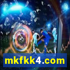 mkfkk4.com