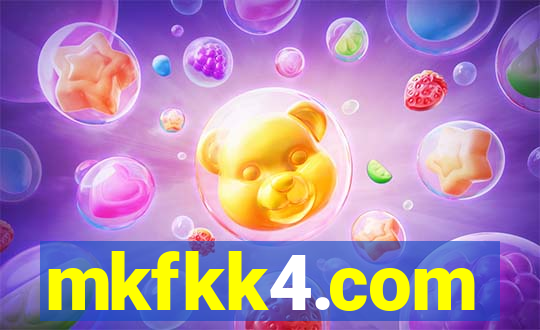 mkfkk4.com