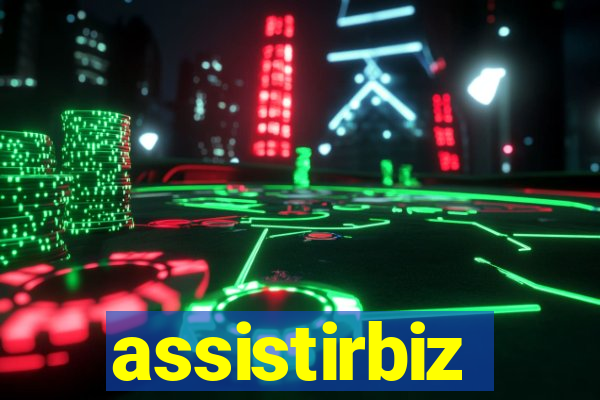 assistirbiz