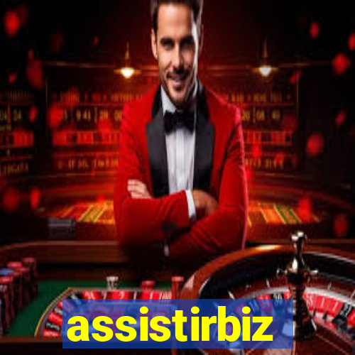 assistirbiz