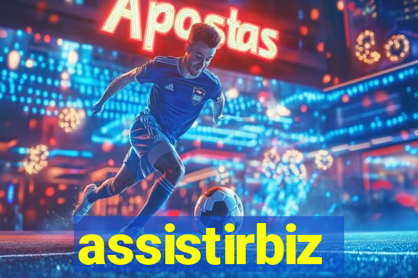 assistirbiz