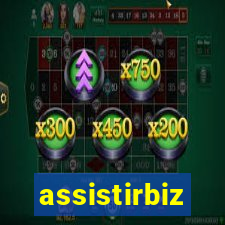 assistirbiz