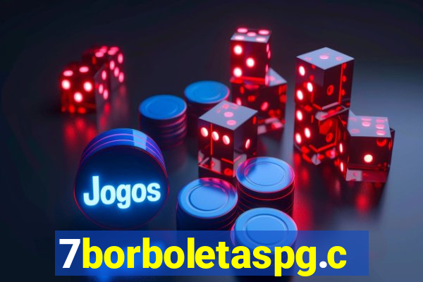 7borboletaspg.com